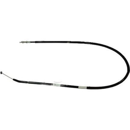 Mt 09 Debriyaj Teli Moto11