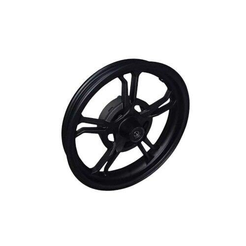 Grace 202 Ön Jant Rks