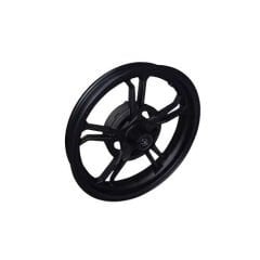 Grace 202 Ön Jant Rks