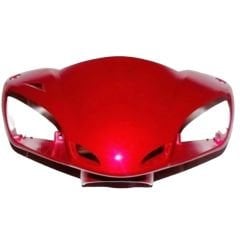 Spacy 110 Sinyal Grenajı Moto11