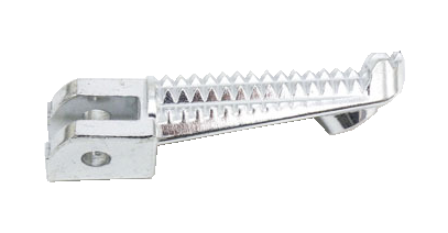 MT 09 Ön Sağ Basamak Moto11