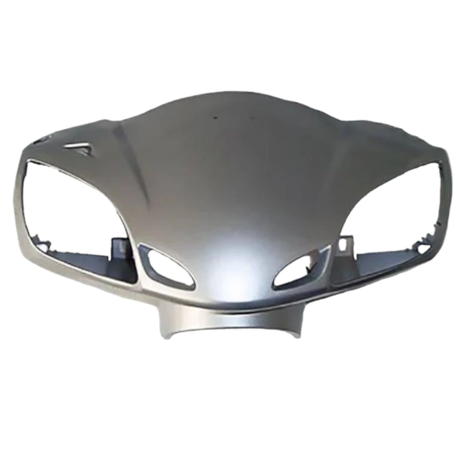 Spacy 110 Sinyal Grenajı Moto11