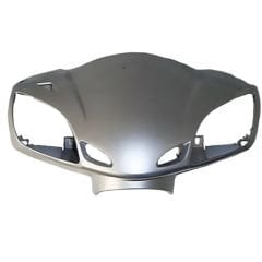 Spacy 110 Sinyal Grenajı Moto11