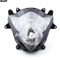 Gsxr 1000 Far 2005 2006 Moto11