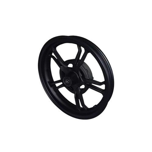 Kuba Novax 200 Ön Jant