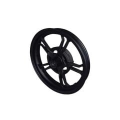 Kuba Novax 200 Ön Jant