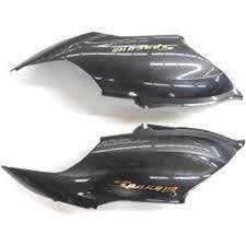 Spacy 110 Kuyruk Grenajı Sağ Sol Moto11