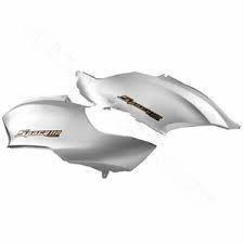 Spacy 110 Kuyruk Grenajı Sağ Sol Moto11