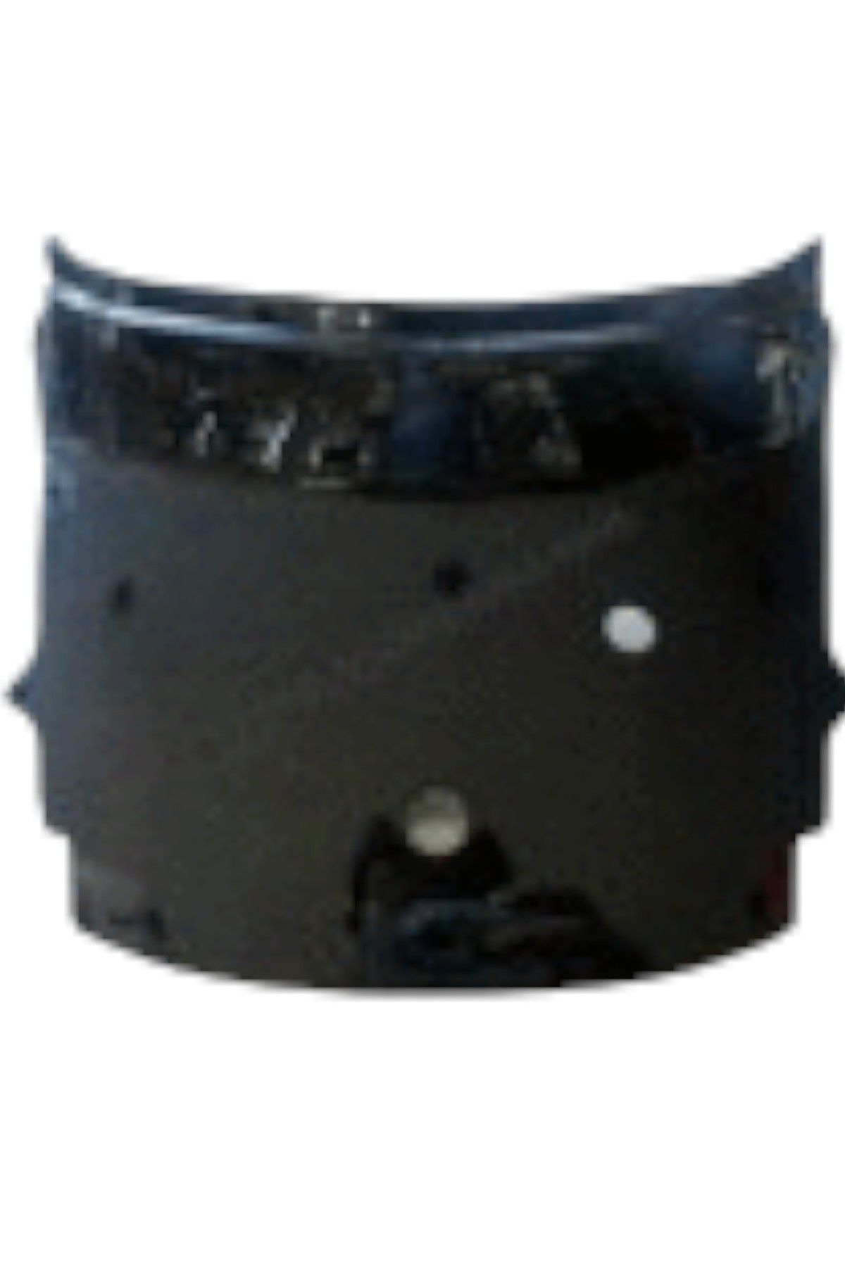 An 125 Stop Üstü Grenaj Moto11