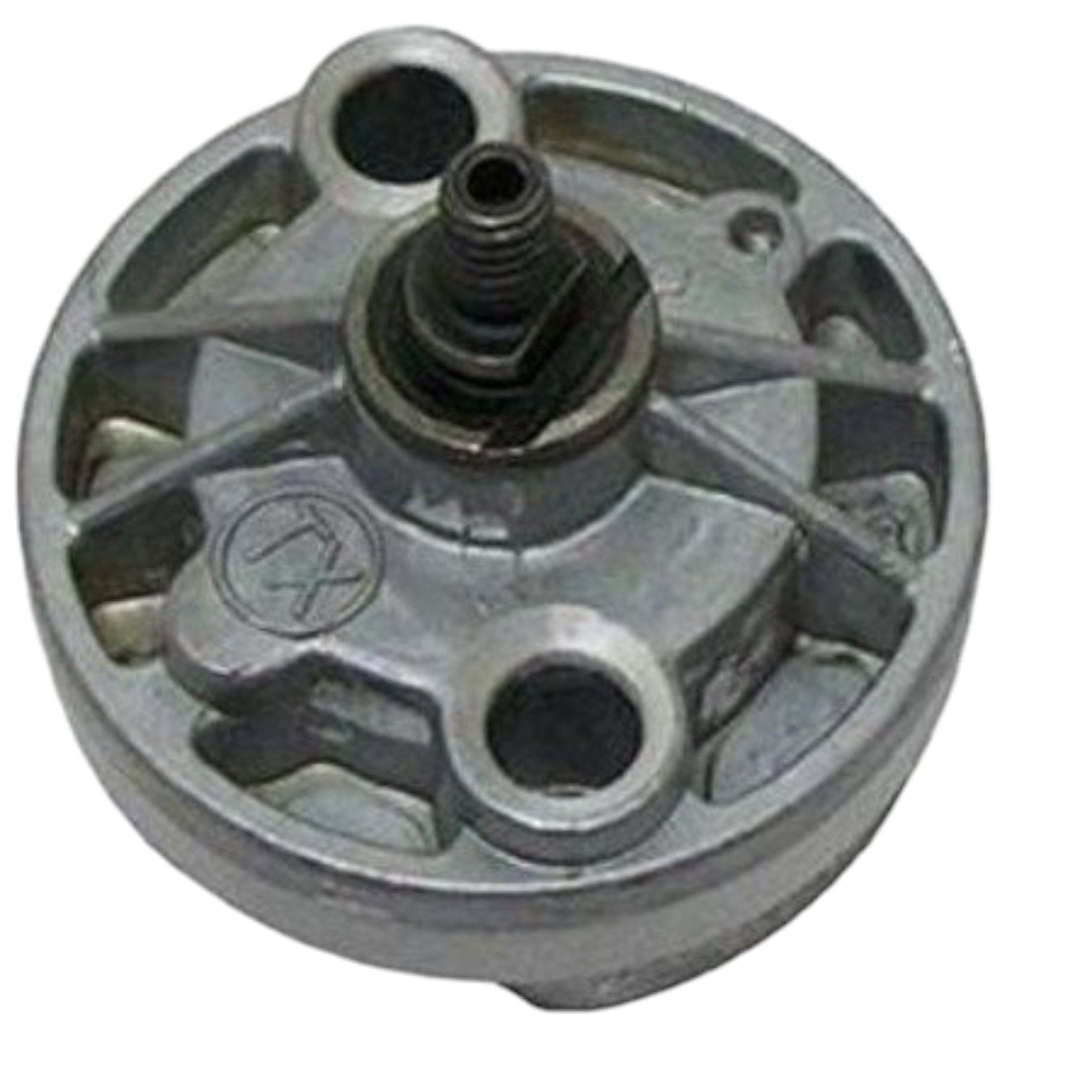 Dylan 150 Yağ Pompası Moto11