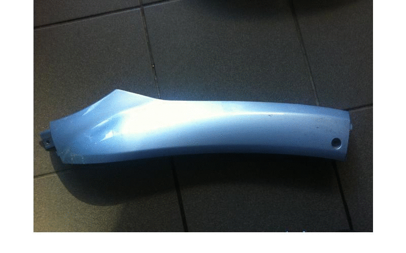 An 125 Marşbiyel Moto11