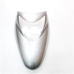 Spacy 110 Ön Far Grenajı Moto11