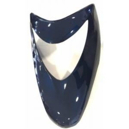 Spacy 110 Ön Far Grenajı Moto11