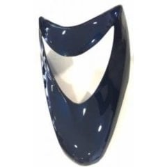 Spacy 110 Ön Far Grenajı Moto11