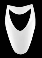 Spacy 110 Ön Far Grenajı Moto11