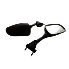 Zx 10 R Ayna Seti 2004 2010 Moto11 | moto11.com