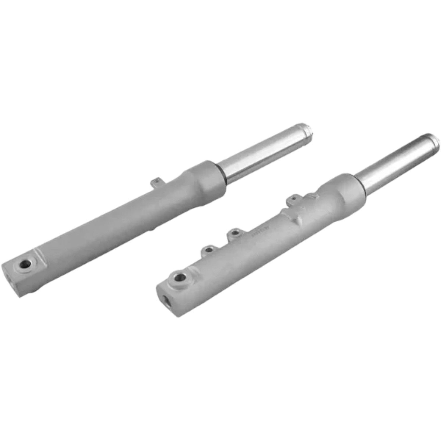 Spacy 110 Ön Amortisör Takımı A kalite Moto11