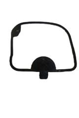 Dylan 150 Üst Kapak Oringi Moto11