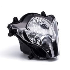 Gsxr 600 Far 2006 2007 Moto11