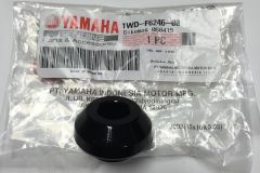 R25 Orjinal Gidon Topuzu Adet Moto11