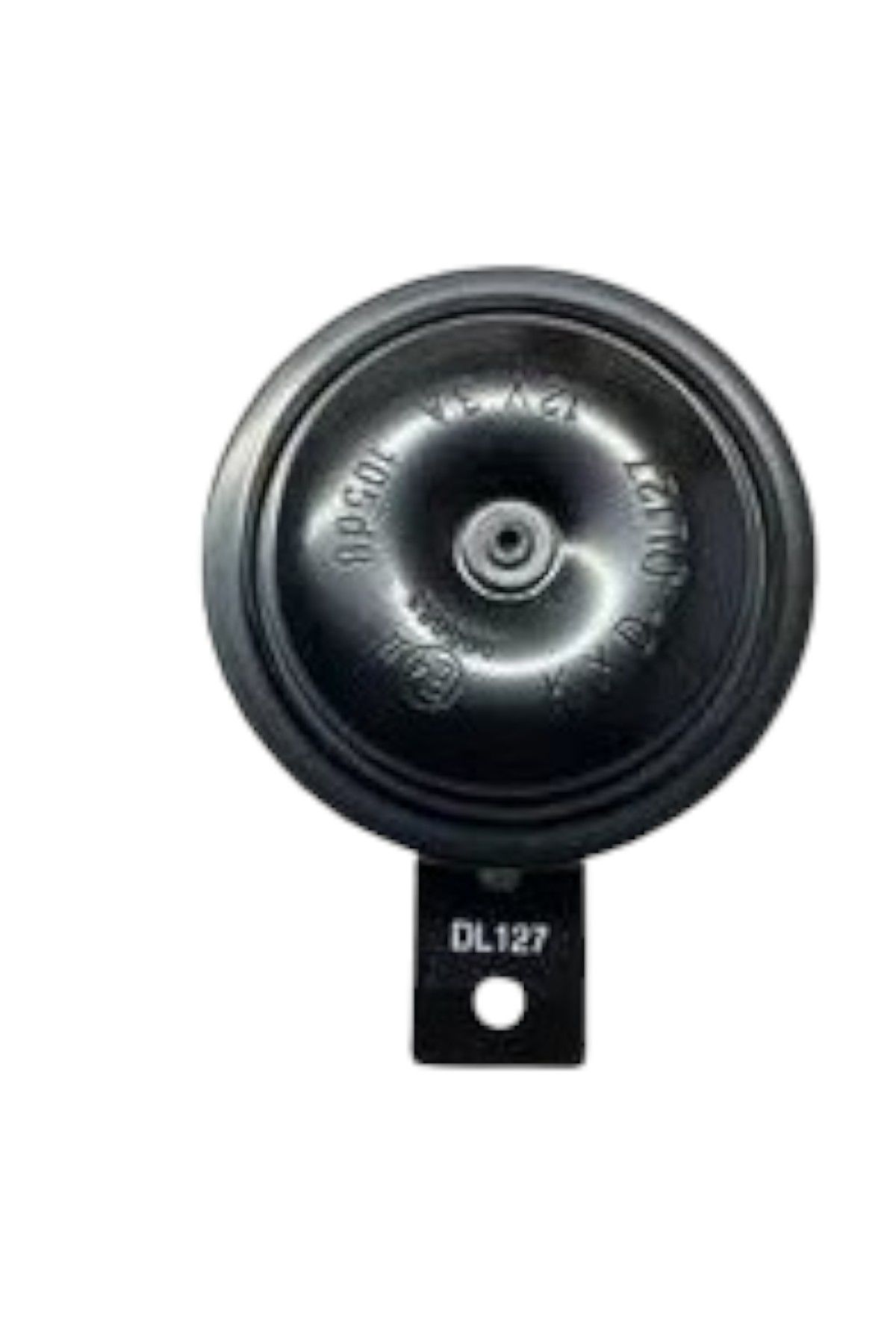 Cbf 150 Korna Moto11