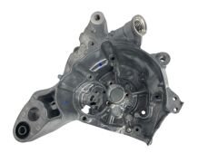 Motolux Ceo 110 Sağ Motor Blok - Karter