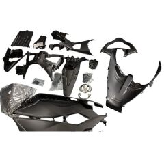 Pcx 125 150 İç Plastik Grenaj Seti 2016 2017