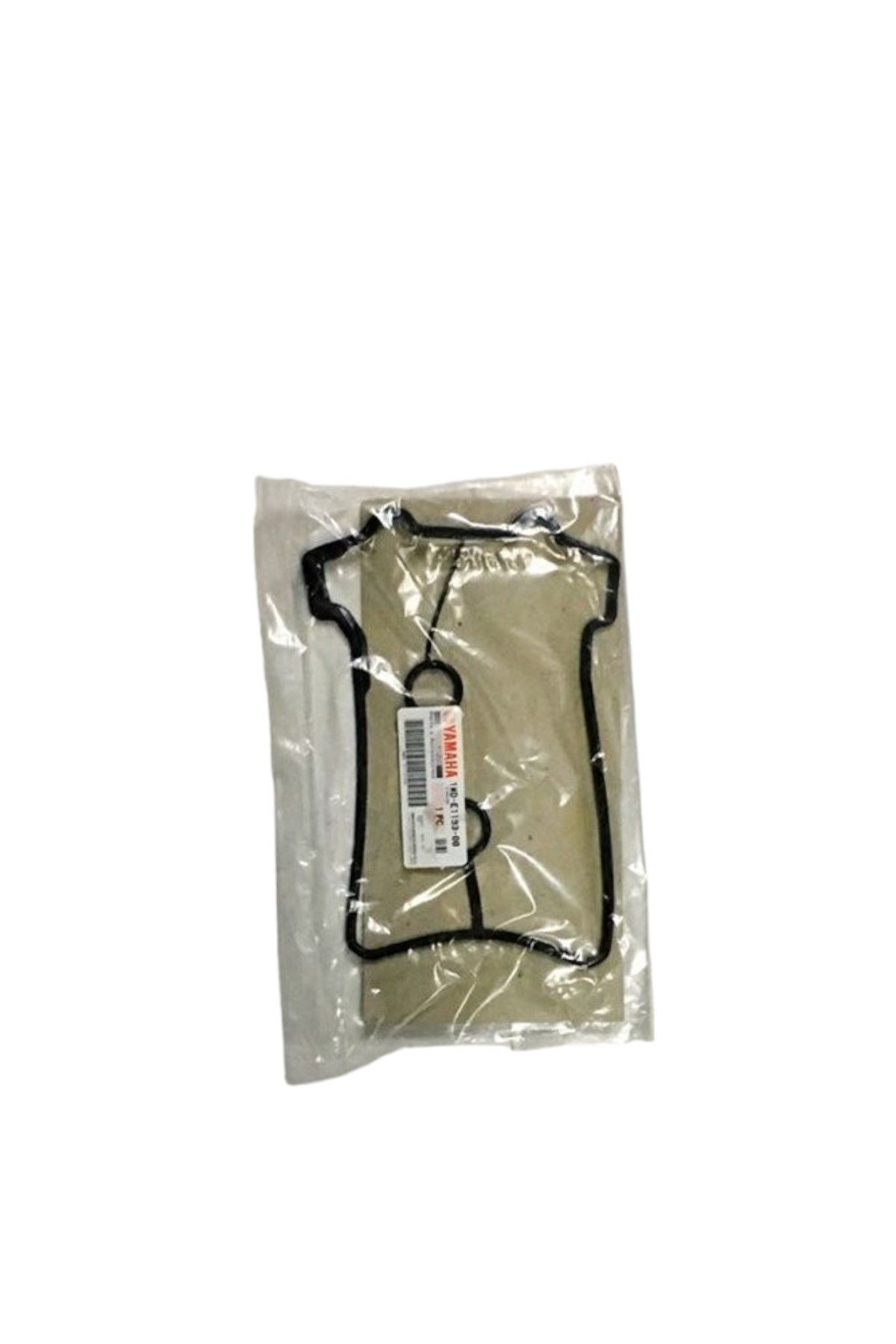 Yzf R25 Kulburator Kapak Contası Moto11