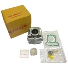 Activa 125 Silindir Set 2023 24 2025