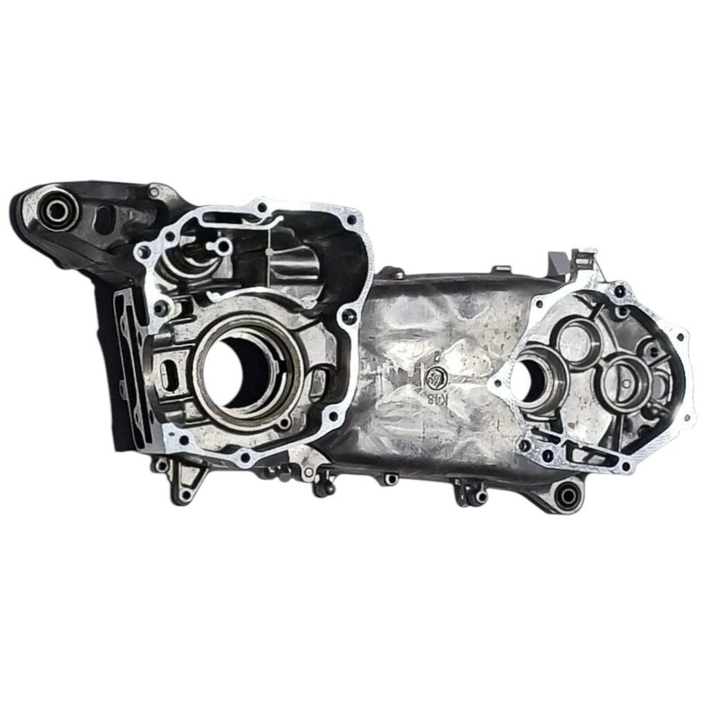 Motolux Ceo 110 Sol Blok