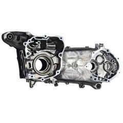 Motolux Ceo 110 Sol Blok