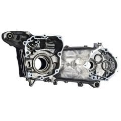 Motolux Ceo 110 Sol Blok