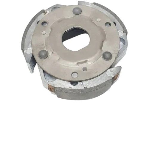 Sym Gts 250 Debriyaj Balatası Taiwan Moto11