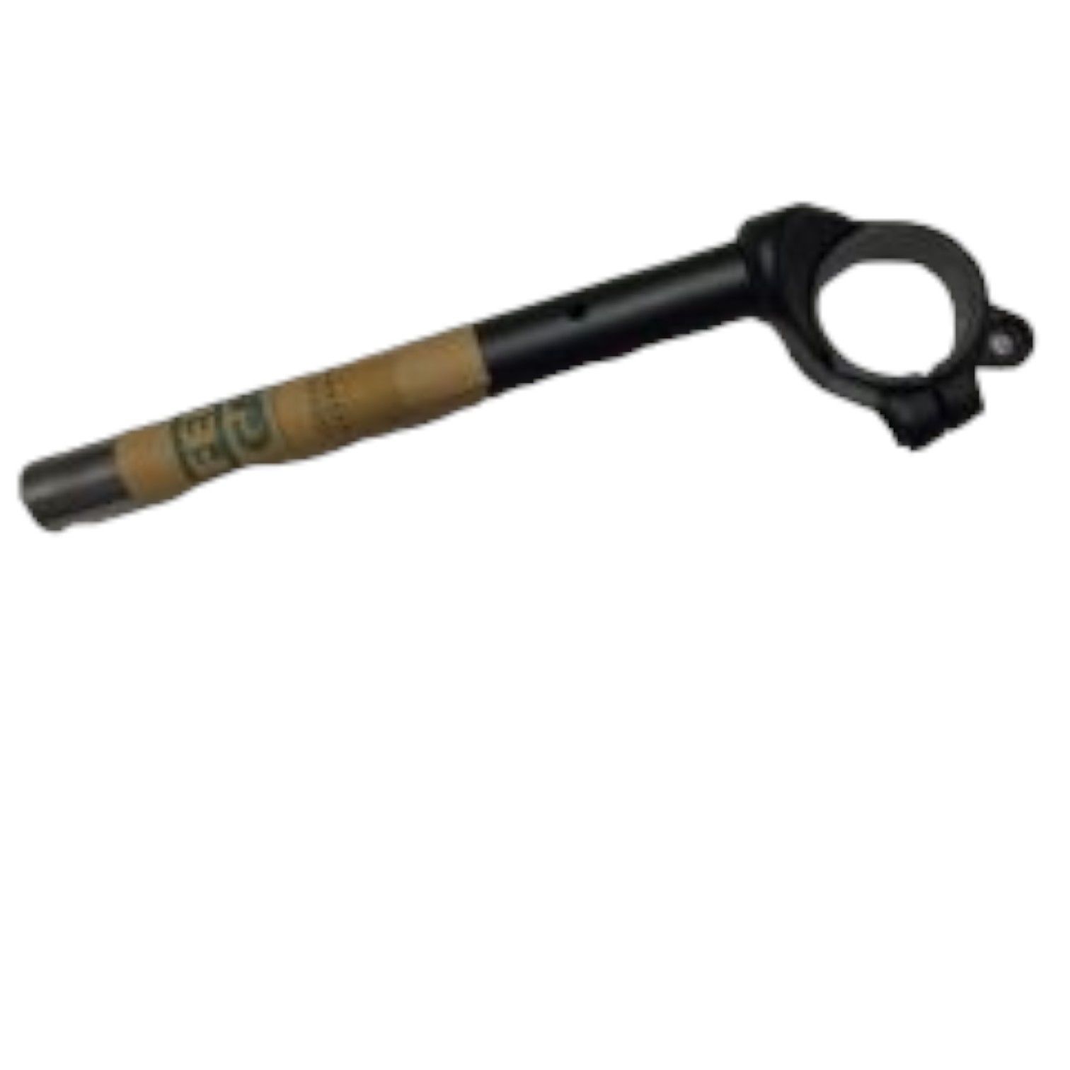 R25 Sol Gidon Moto11