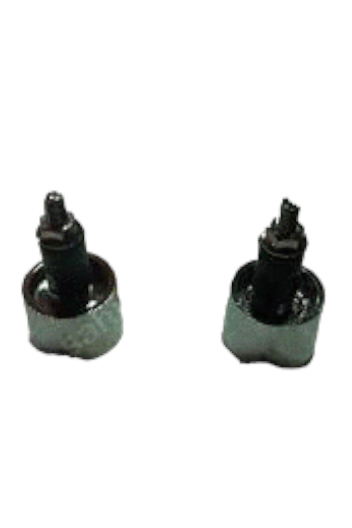 An 125 Gidon Topuzu Moto11