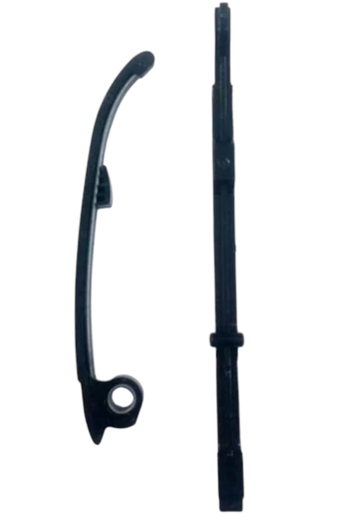 An 125 Egzantrik Gergi Paleti Moto11