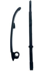 An 125 Egzantrik Gergi Paleti Moto11