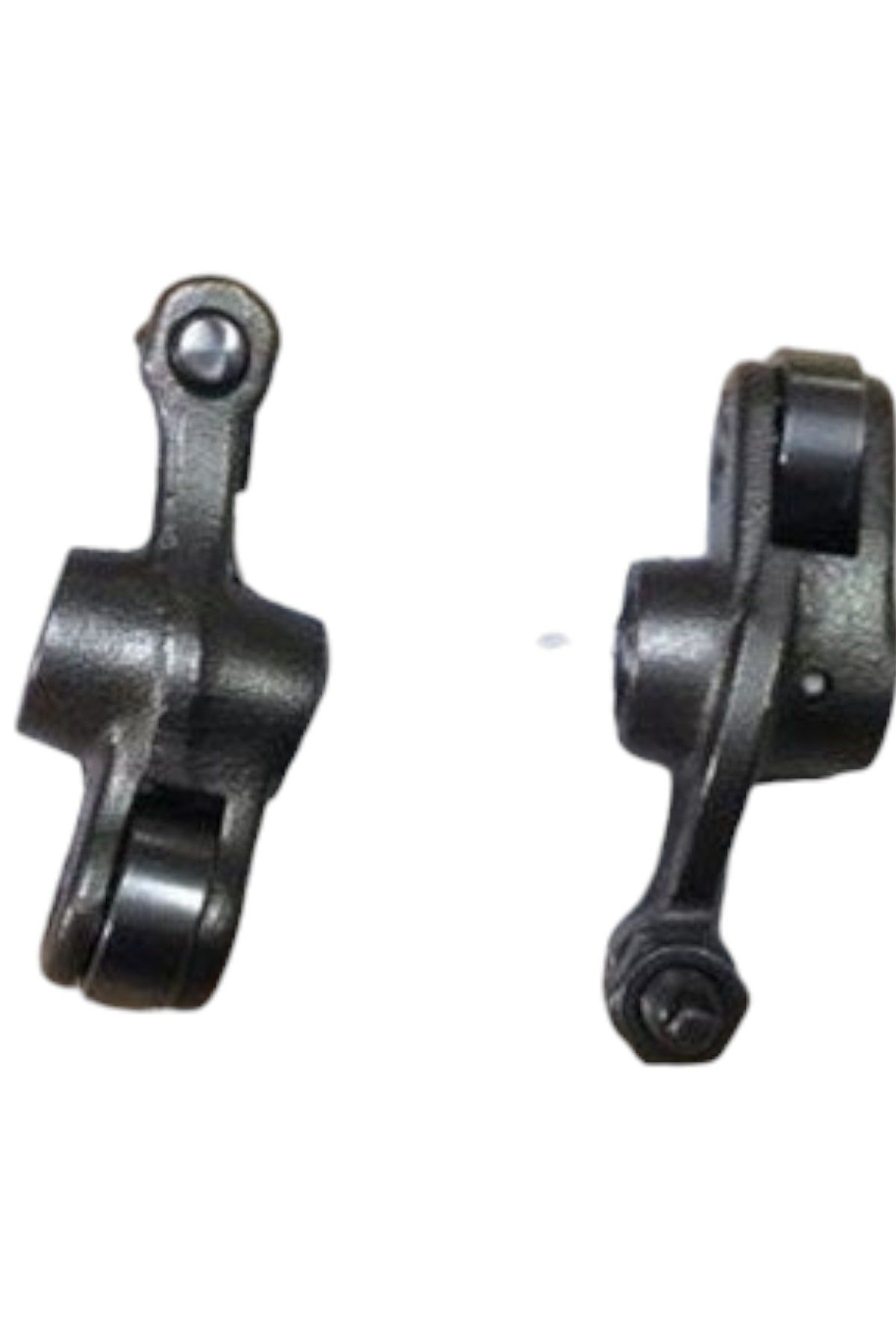 Cbf 150 Piyano Takımı Moto11