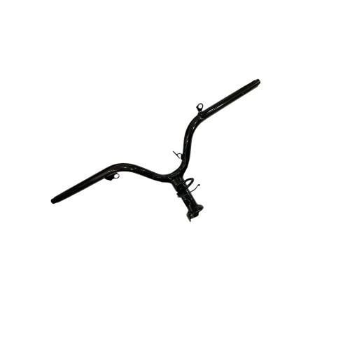 Orjinal Activa 125 Direksiyon 2023 24 2025