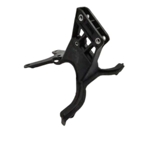 Gsxr 600 Kafa Demiri 1998 1999 Moto11