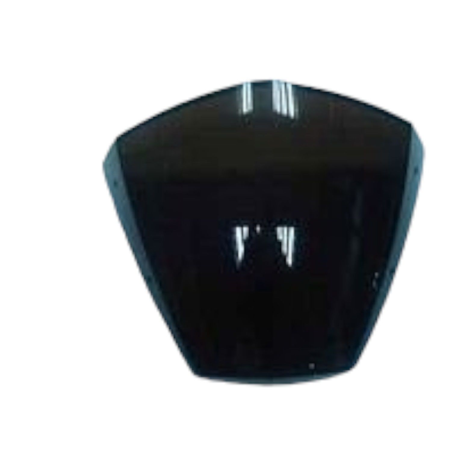 An 125 Sperlik Camı Moto11