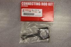 R25 Biyel Kolu Moto11