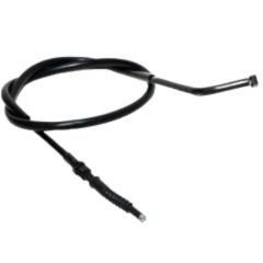 Nc 700 750 x Debriyaj Teli Moto11