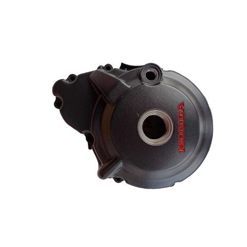 Cbr 250 stator Kapagi Moto11