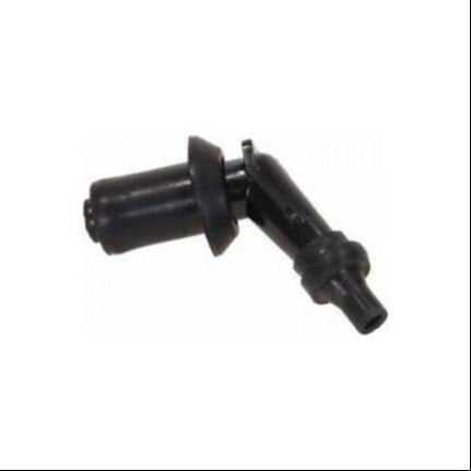 Motolux Ceo 110 Buji Başı