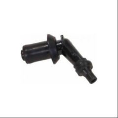 Motolux Ceo 110 Buji Başı