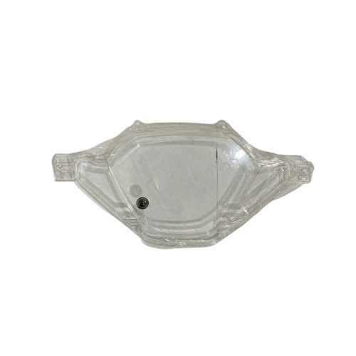 Activa 125 Kilometre Camı 2023 24 2025