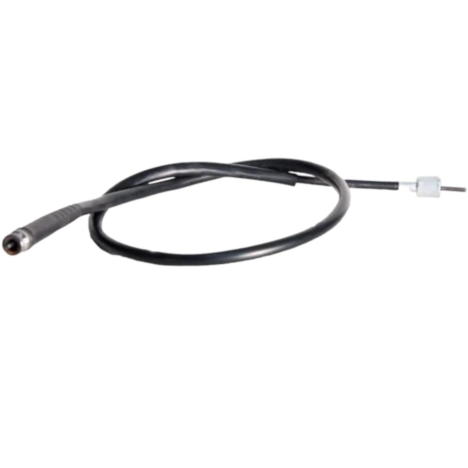 An 125 Kilometre Teli Moto11