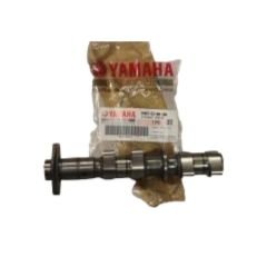 R25 Eksantrik Mili 2 Moto11