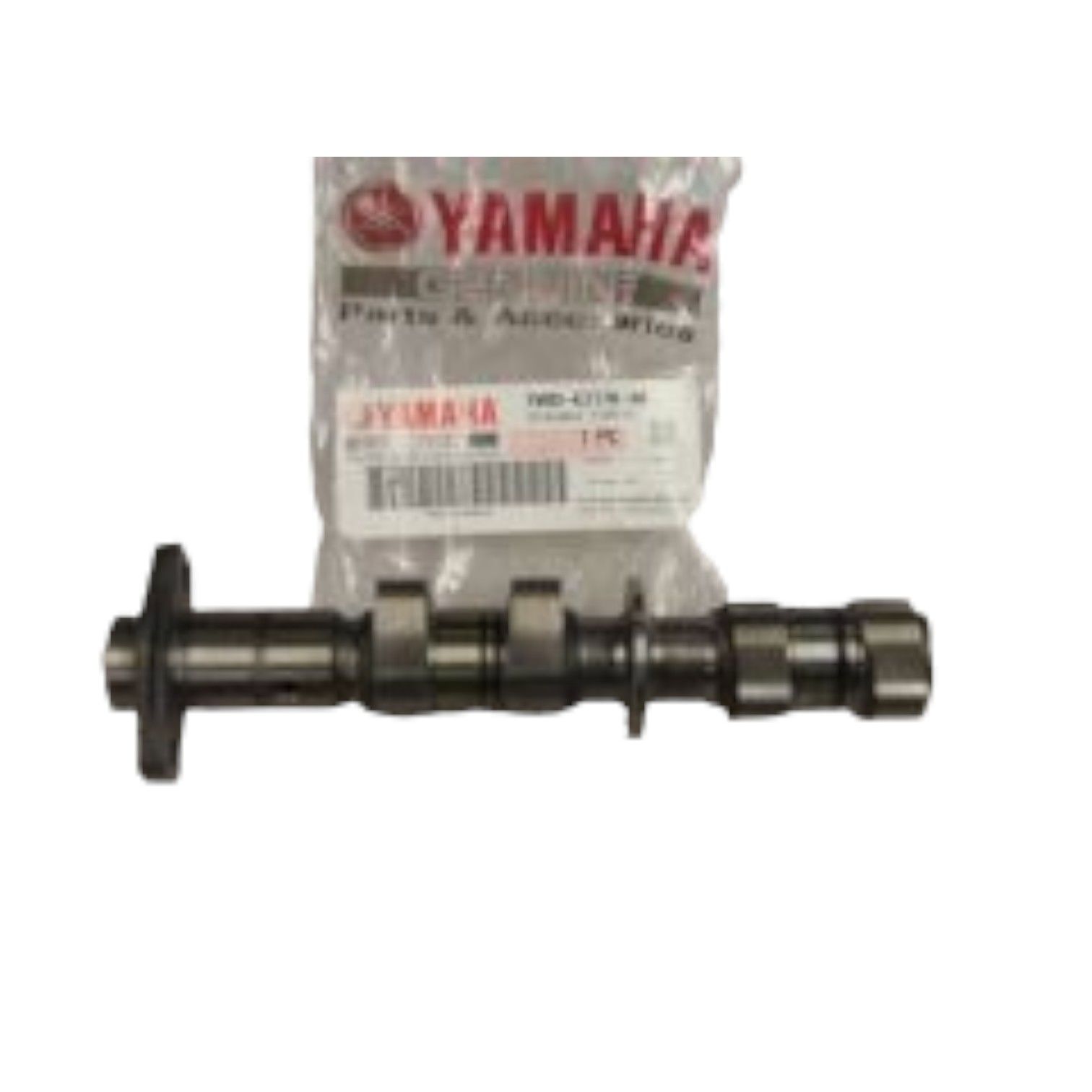 R25 Eksantrik Mili 1 Moto11